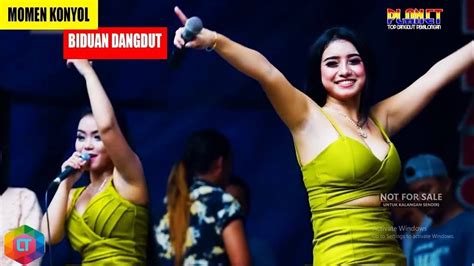 www.ratihbugil.com|VIDEO BOKEP DISEPONG BIDUAN DANGDUT CROT DI .